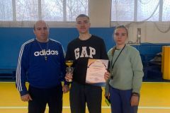 img-20221208-wa0057