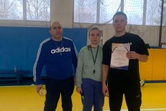 img-20221208-wa0094