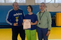 img-20221208-wa0097