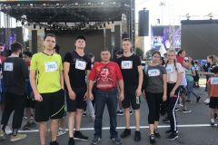 img_7564