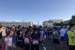 img_7601
