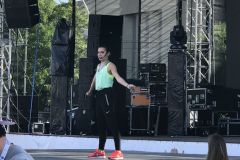img_7675