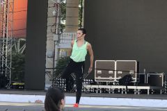 img_7700