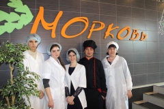 ttop_6_1