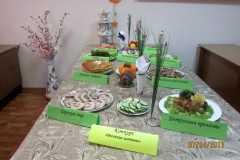 ttop_7_2