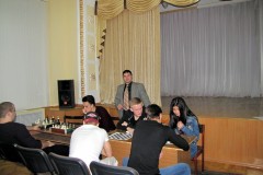 img_7991