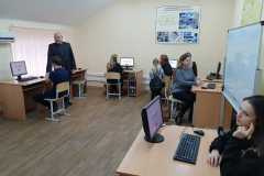 img_1148-11-12-18-10-12