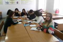 img_1153-11-12-18-10-12