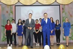 glavnoe
