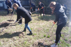 img_20190406_095424