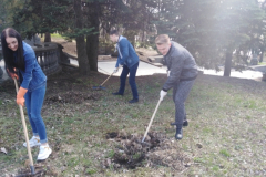 img_20190406_095450