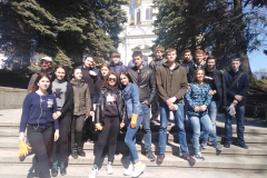 img_20190406_104602