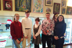 img_20190403_135831