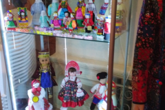 img_20190403_140040