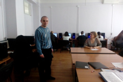 img_20190409_151310
