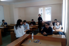 img_20190411_124952