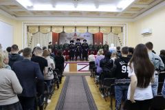 img_8783