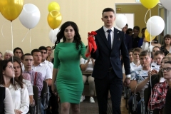 img_7680