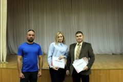 img_9754