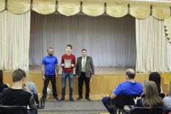 img_9867