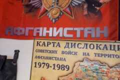img-20221109-wa0016