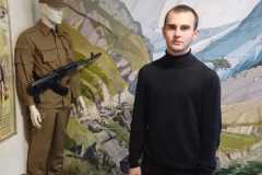 img-20221109-wa0021