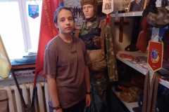 img-20221109-wa0022