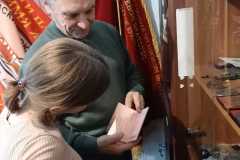 img-20221109-wa0029