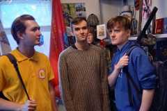 img-20221109-wa0030