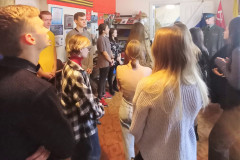 img-20221109-wa0032