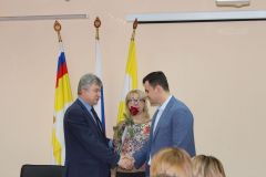img_0630_