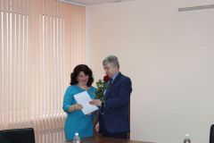 img_0631_