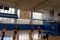 img-20200313-wa0009