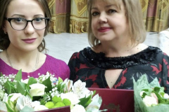 image-13-03-20-03-43-1