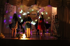 stv_1