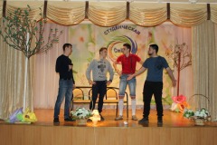 stv_2