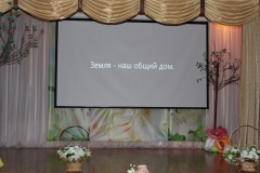 stv_4