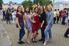 img_5536