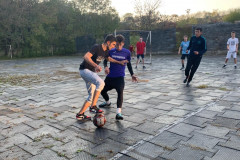 005031fc-8ee3-429b-adb8-529c525a80a4