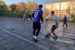fffde538-cb54-423b-8434-4ff44f4bde7c