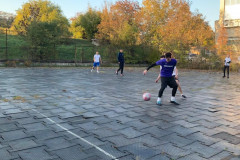 img_4053
