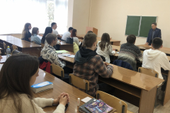 image-13-10-22-01-55