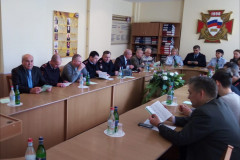 image-17-02-20-03-11-3