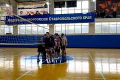 img-20220412-wa0024