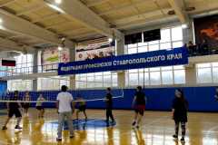 img-20220412-wa0025