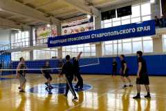 img-20220412-wa0027
