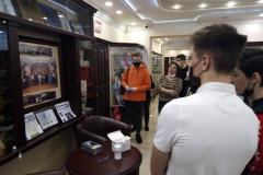 image-14-04-21-08-04