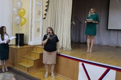 img_9274