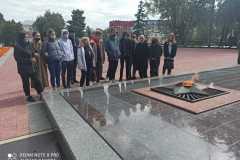 img-20210930-wa0030