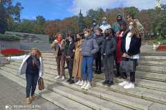 img-20210930-wa0032